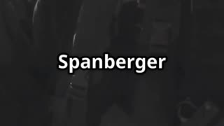 Governor Spanberger's Bold Day 1 Moves