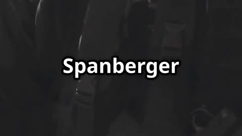 Governor Spanberger's Bold Day 1 Moves