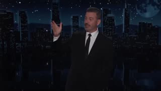 Jimmy Kimmel Remembers His Best Friend and Bandleader Cleto Escobedo III