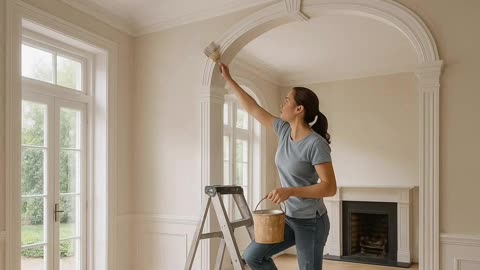 MyRagingPersona is about using Rage in Positive Ways & Showcasing those ways to others!