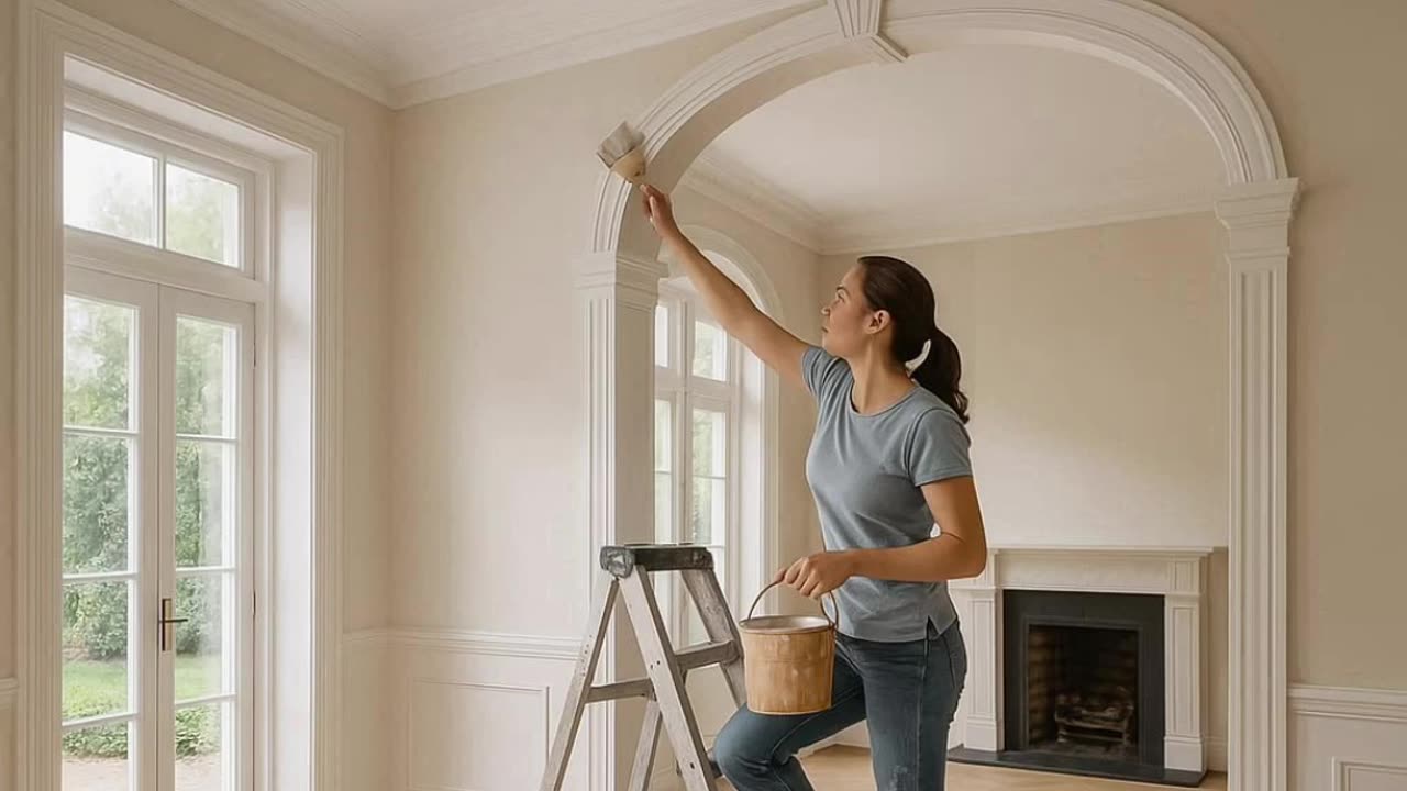 MyRagingPersona is about using Rage in Positive Ways & Showcasing those ways to others!