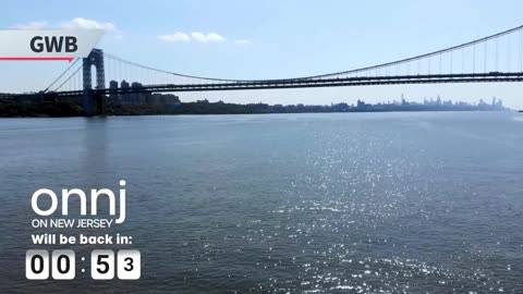 Mornings with Ken Rosato