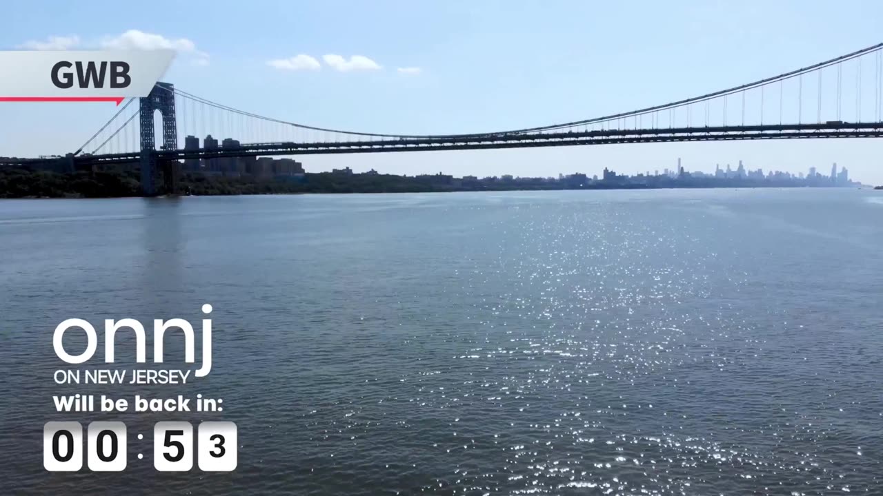 Mornings with Ken Rosato