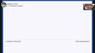 LIVE STREAM - JAN 2026 - JDATA17 - EOTS - SDLD