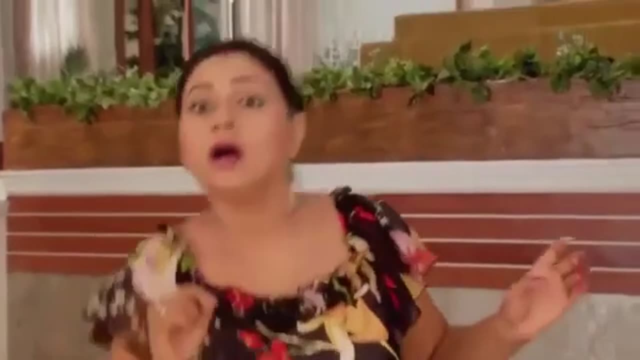 مسلسل من النظرة الثانية الحلقة 28