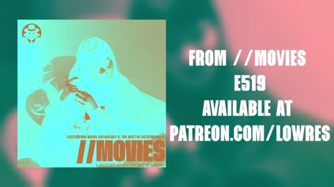 Current state of comedy in the film industry (from the //Movies Podcast)