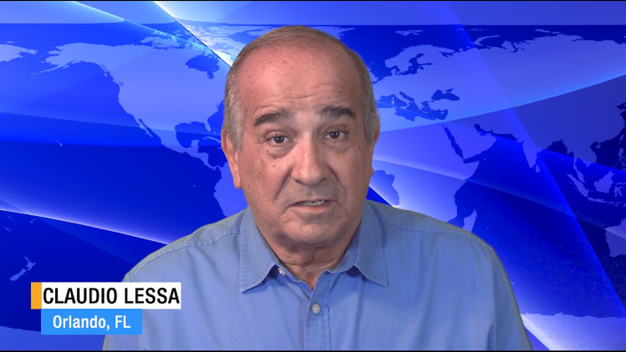 CL News - 7 Outubro 2025