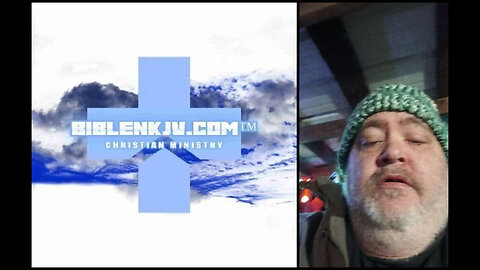 BIBLENKJV.COM™ 🛐 CHRISTMAS COOKIES? #CHRISTMAS