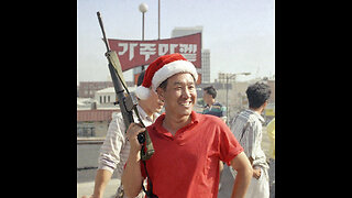 Up on the Rooftop (1992)