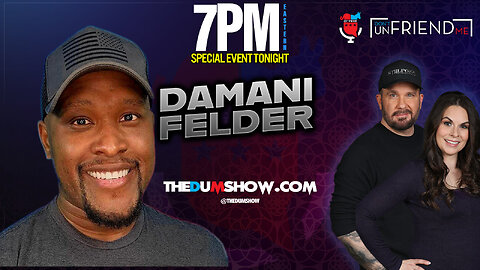 23JAN25: Leftist Hoaxes, Somali Walz, Dave Smith Clown, Lessons from Charlie and More