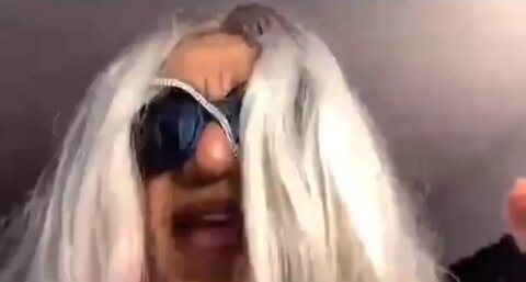 Hussys history with getting injured