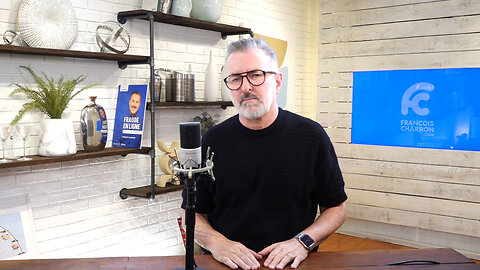 Desjardins protection cryptomonnaies