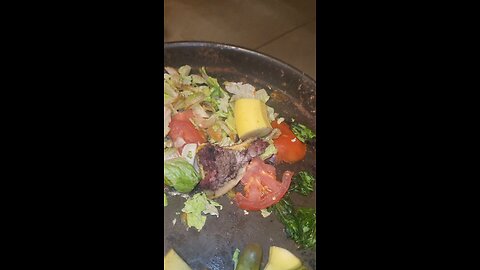 Wednesday morning 10.15