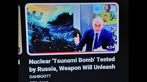 times up new york get out before its too late