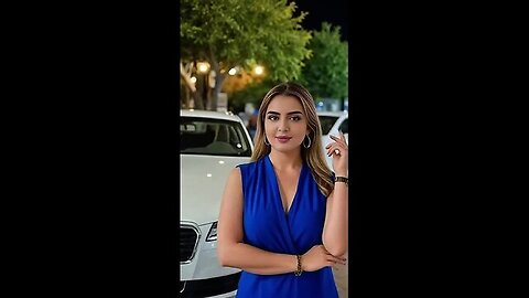 Dubai Princess Sheikha Mahra LifeStyle#dubaiprincess#trending #foryou