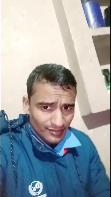 Wo Ladki Mere Dil Se