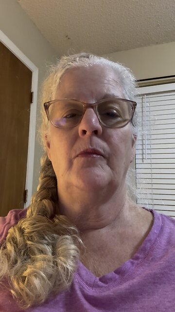 Catherine Marshall Quote