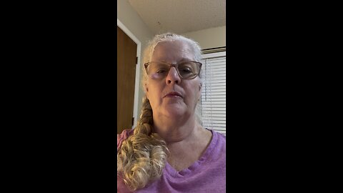 Catherine Marshall Quote