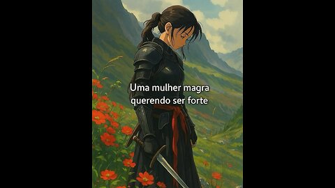 BETANO - GAMEPLAY 16/1/26 🗿🐲🧨💥🫴💎