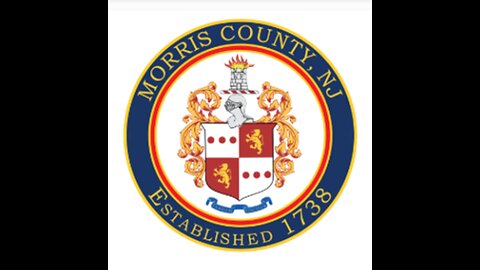 February 5, 2026 Special Primary Election for Congressional District 11 elections@co.morris.nj.us.