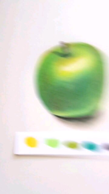 Drawing Realistic ✍️