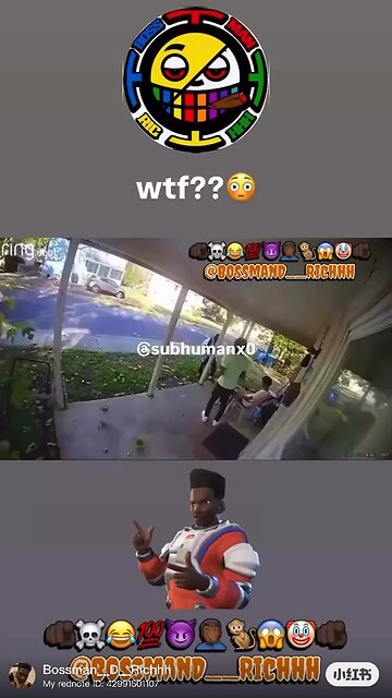 🙏🏾😢🤦🏾‍♂️👌🏾 DAMN GREEN SHIRT DEF DIDNT MAKE IT 🫵🏿🤦🏾‍♂️🙏🏾🤯🤯