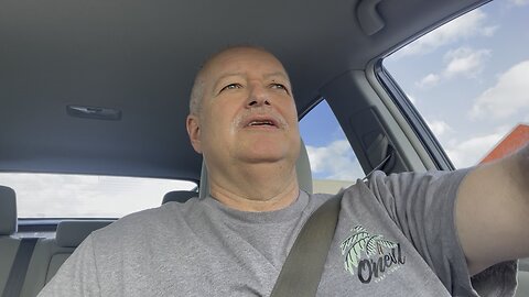 The Game Mainstream Dog Trainers Play