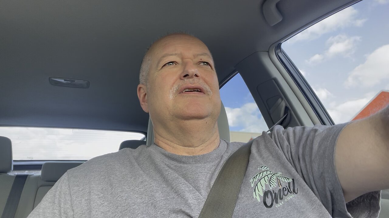 The Game Mainstream Dog Trainers Play