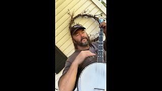 When Johnny Comes Marching Home Again…Workshop