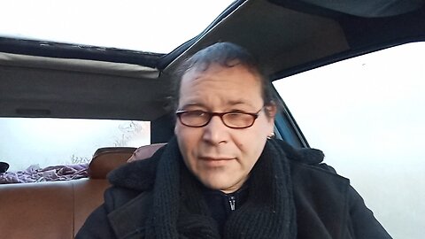 RICERCA DELL'UNIVERSITÀ DELL'ALASKA...