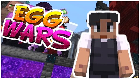 Los huevos no sangran… ¿verdad?