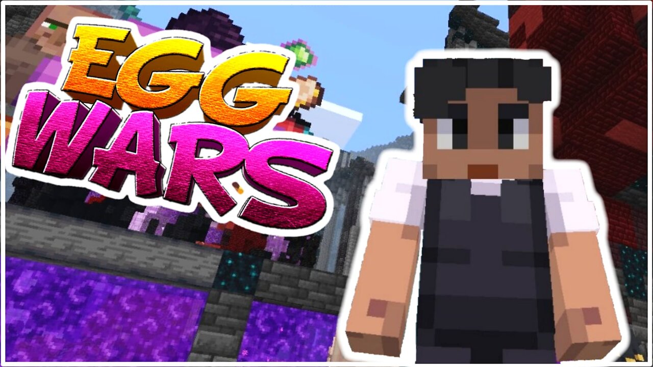 Los huevos no sangran… ¿verdad?