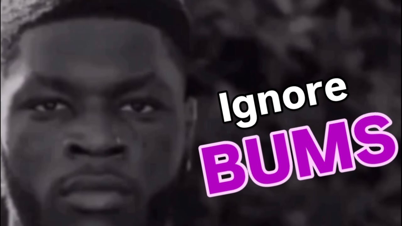 Why You Should Hate Being Understood