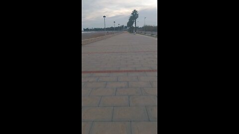 playa 🏖️ España