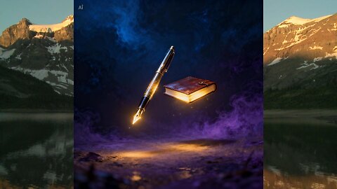 The beginning of the world according to Islam