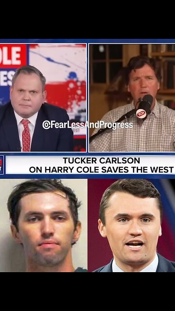 Bro called it African justice 😭