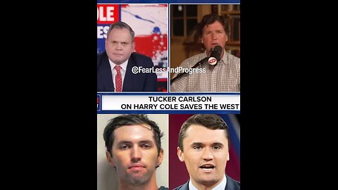 Bro called it African justice 😭