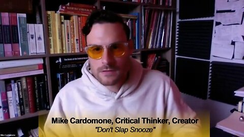 The FREE therapy Big Pharma Doesn‘t Want you to Know About