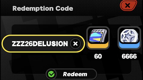 February 1, 2026 Polychrome Code (Zenless Zone Zero)