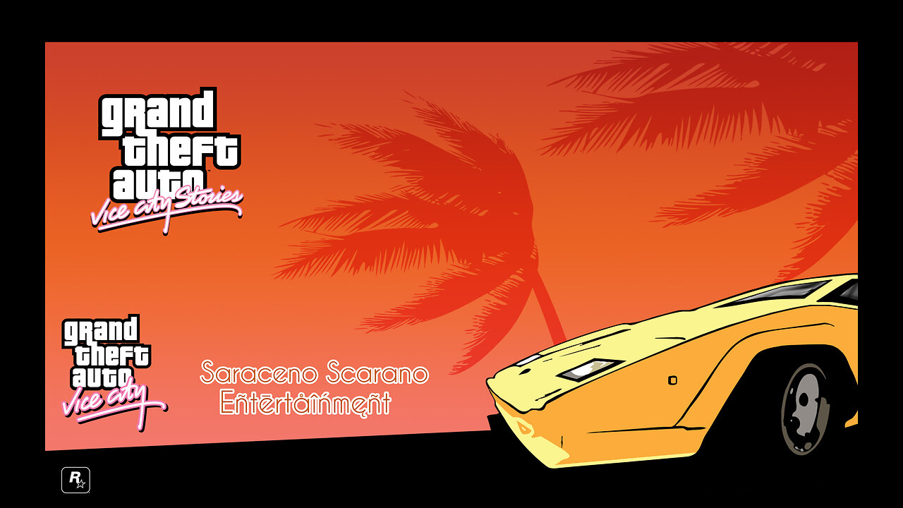 ThəŚåräçėñõŠçāråñôFáçèEñtērtåîńmęñt