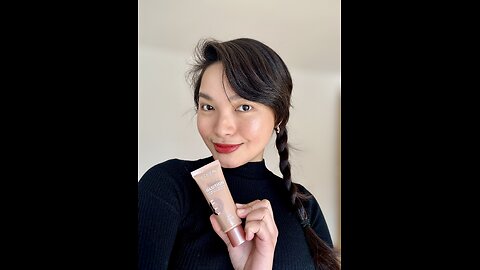 L'Oréal Paris Lumi Glotion Natural Glow Enhancer