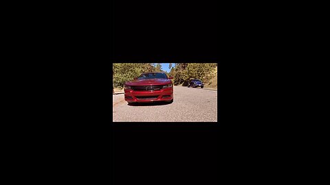 Punjabi song