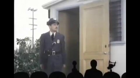 Sounds Like A Promotion