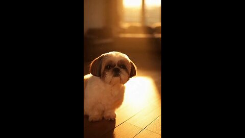 6 Emotional Dog Facts That Will Make You Cry! (Must Watch)