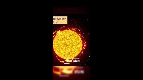 NASA RECORDS REAL SOUNDS OF SOLAR SYSTEM