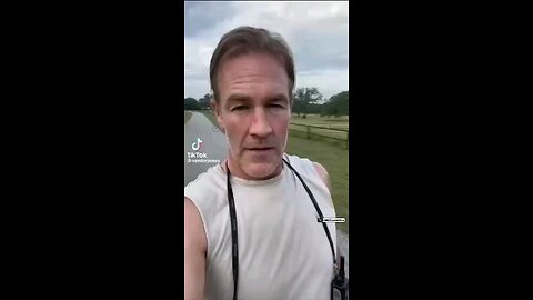 RIP James David Van Der Beek The DNC and GOP are now the same party serving Israel.