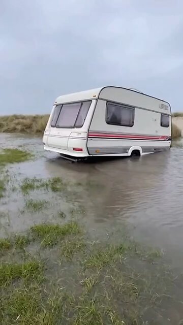 unity beach somerset