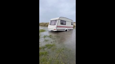 unity beach somerset
