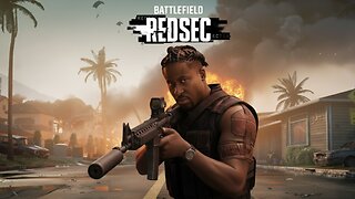 🎉Big Vibes - Gaming with Cheap, Pope, and Nova