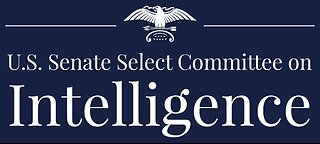 Nomination of John L. Ratcliffe, to be the Director of the Central Intelligence Agency